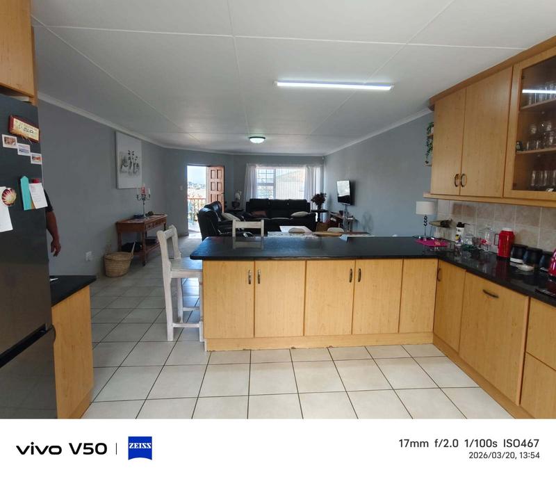 3 Bedroom Property for Sale in Island View Western Cape